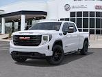 2026 GMC Sierra 1500 Crew Cab 4WD Pickup for sale #G44578A - photo 6