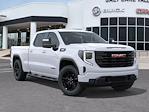 2026 GMC Sierra 1500 Crew Cab 4WD Pickup for sale #G44578A - photo 7