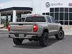 New 2026 GMC Canyon AT4 Crew Cab for sale #G44580A - photo 4