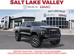 New 2026 GMC Canyon AT4X Crew Cab for sale #G44581A - photo 1