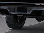 New 2026 GMC Canyon AT4X Crew Cab for sale #G44581A - photo 14