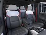 New 2026 GMC Canyon AT4X Crew Cab for sale #G44581A - photo 16