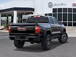 New 2026 GMC Canyon AT4X Crew Cab for sale #G44581A - photo 4