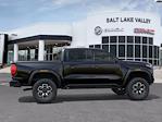 New 2026 GMC Canyon AT4X Crew Cab for sale #G44581A - photo 5