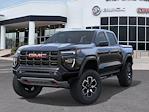 New 2026 GMC Canyon AT4X Crew Cab for sale #G44581A - photo 6