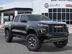 New 2026 GMC Canyon AT4X Crew Cab for sale #G44581A - photo 7