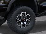 New 2026 GMC Canyon AT4X Crew Cab for sale #G44581A - photo 9