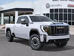 New 2026 GMC Sierra 3500 Denali Ultimate Crew Cab for sale #G44582A - photo 7