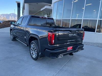 2026 GMC Sierra 1500 Crew Cab 4WD Pickup for sale #G44583B - photo 2