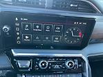 2026 GMC Sierra 1500 Crew Cab 4WD Pickup for sale #G44583B - photo 8