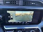 2026 GMC Sierra 1500 Crew Cab 4WD Pickup for sale #G44583B - photo 10