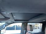 2026 GMC Sierra 1500 Crew Cab 4WD Pickup for sale #G44583B - photo 11