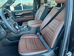 2026 GMC Sierra 1500 Crew Cab 4WD Pickup for sale #G44583B - photo 12