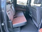 2026 GMC Sierra 1500 Crew Cab 4WD Pickup for sale #G44583B - photo 18