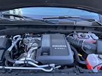 2026 GMC Sierra 1500 Crew Cab 4WD Pickup for sale #G44583B - photo 21