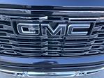 2026 GMC Sierra 1500 Crew Cab 4WD Pickup for sale #G44583B - photo 22