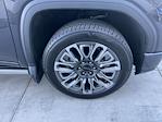 2026 GMC Sierra 1500 Crew Cab 4WD Pickup for sale #G44583B - photo 25