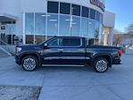 2026 GMC Sierra 1500 Crew Cab 4WD Pickup for sale #G44583B - photo 3