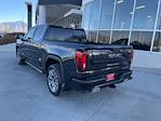2026 GMC Sierra 1500 Crew Cab 4WD Pickup for sale #G44583B - photo 2