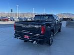 2026 GMC Sierra 1500 Crew Cab 4WD Pickup for sale #G44583B - photo 4