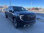 2026 GMC Sierra 1500 Crew Cab 4WD Pickup for sale #G44583B - photo 5