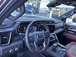 2026 GMC Sierra 1500 Crew Cab 4WD Pickup for sale #G44583B - photo 6