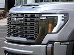 New 2026 GMC Sierra 3500 Denali Ultimate Crew Cab for sale #G44584A - photo 13