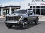 New 2026 GMC Sierra 3500 Denali Ultimate Crew Cab for sale #G44584A - photo 6