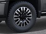 New 2026 GMC Sierra 3500 Denali Ultimate Crew Cab for sale #G44584A - photo 9