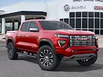 New 2026 GMC Canyon Denali Crew Cab for sale #G44585A - photo 7