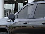 New 2026 GMC Sierra 1500 Elevation Crew Cab for sale #G44599A - photo 12