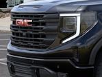 New 2026 GMC Sierra 1500 Elevation Crew Cab for sale #G44599A - photo 13