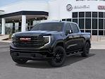 New 2026 GMC Sierra 1500 Elevation Crew Cab for sale #G44599A - photo 6