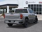 2026 GMC Sierra 1500 Crew Cab 4WD Pickup for sale #G44601A - photo 2