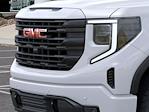 2026 GMC Sierra 1500 Crew Cab 4WD Pickup for sale #G44603A - photo 13