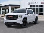 2026 GMC Sierra 1500 Crew Cab 4WD Pickup for sale #G44604A - photo 6