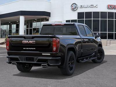 New 2026 GMC Sierra 1500 Elevation Crew Cab for sale #G44605A - photo 2