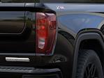 New 2026 GMC Sierra 1500 Elevation Crew Cab for sale #G44605A - photo 11