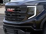 New 2026 GMC Sierra 1500 Elevation Crew Cab for sale #G44605A - photo 13