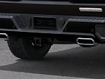 New 2026 GMC Sierra 1500 Elevation Crew Cab for sale #G44605A - photo 14