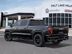 New 2026 GMC Sierra 1500 Elevation Crew Cab for sale #G44605A - photo 4