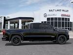 New 2026 GMC Sierra 1500 Elevation Crew Cab for sale #G44605A - photo 5