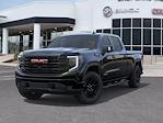 New 2026 GMC Sierra 1500 Elevation Crew Cab for sale #G44605A - photo 6