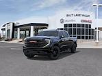 New 2026 GMC Sierra 1500 Elevation Crew Cab for sale #G44605A - photo 8