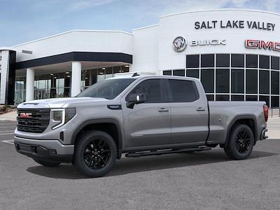 New 2026 GMC Sierra 1500 - photo 1