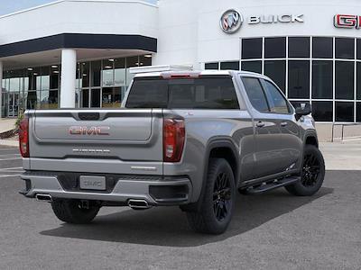 New 2026 GMC Sierra 1500 - photo 1