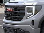 2026 GMC Sierra 1500 Crew Cab 4WD Pickup for sale #G44606A - photo 13