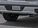 2026 GMC Sierra 1500 Crew Cab 4WD Pickup for sale #G44606A - photo 14