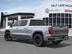 2026 GMC Sierra 1500 Crew Cab 4WD Pickup for sale #G44606A - photo 4