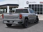 2026 GMC Sierra 1500 Crew Cab 4WD Pickup for sale #G44606A - photo 2